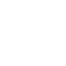 欧亿交易所下载logo
